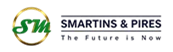 Partner1