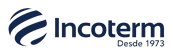 Partner1