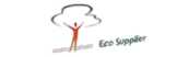 Partner1