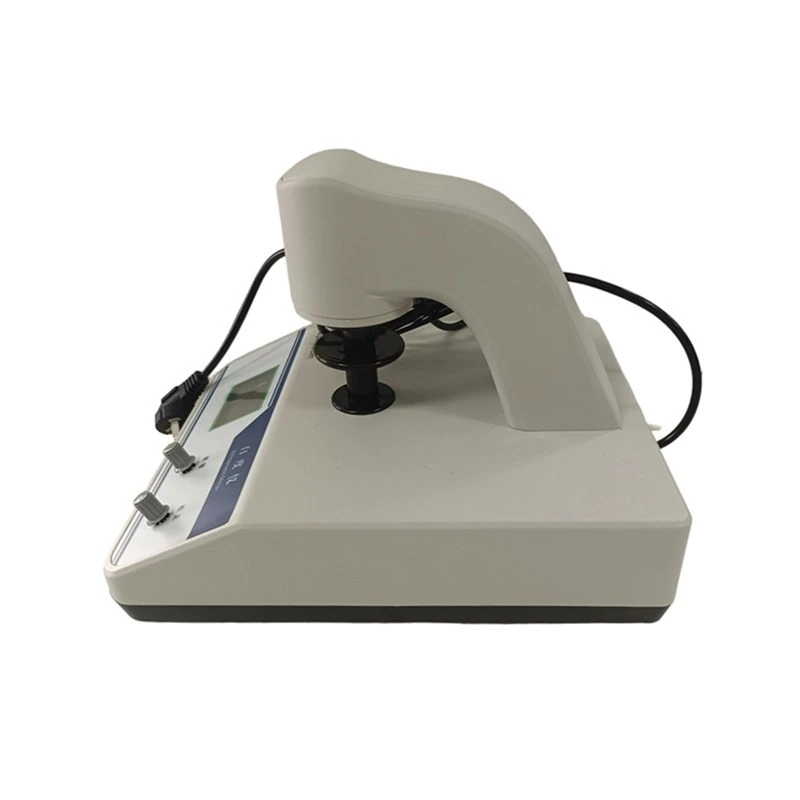 Tabletop Whiteness Meter suppliers